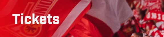 Startseiten-Header mobile