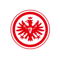 V_Logo_Datei_ID