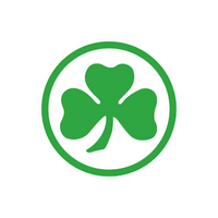 V_Logo_Datei_ID