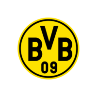 V_Logo_Datei_ID
