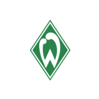 V_Logo_Datei_ID