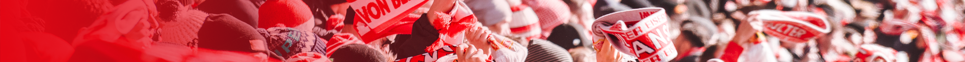 WG_Bild_ID